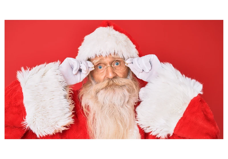 Is Google Trying To Erase Santa? The Curious Case Of EmailSanta.com via @sejournal, @tonynwright