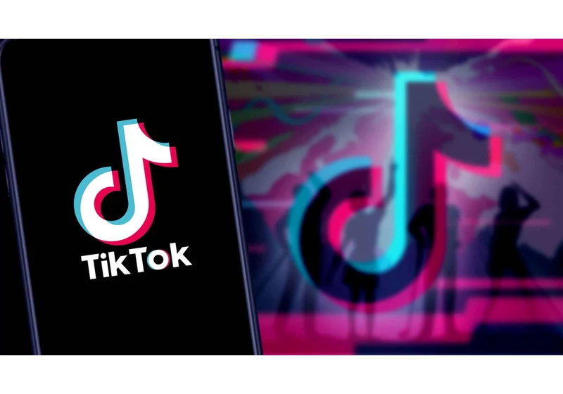 TikTok announces major expansion to creator monetization program