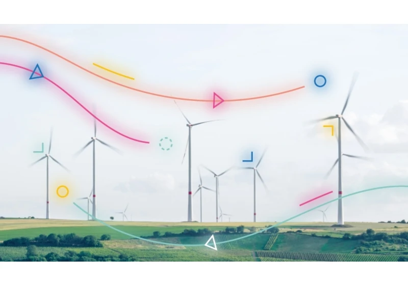 Universal Profiling: Detecting CO2 and energy efficiency