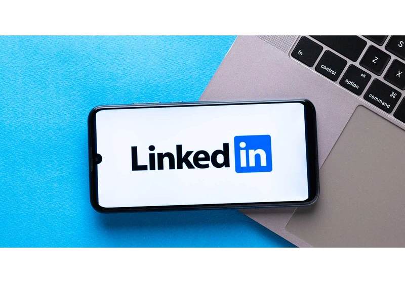 LinkedIn Shares 7 Insights For Powerful Online Engagement via @sejournal, @martinibuster