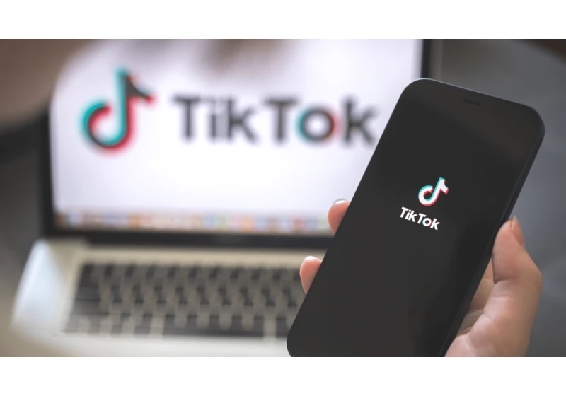 TikTok expands monetization opportunities and rewards for creators