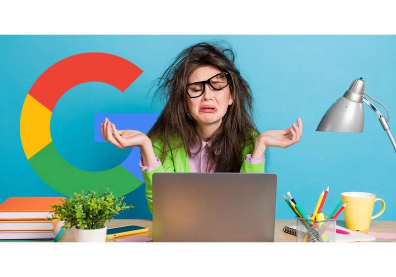 Google Offers Advice For Those Affected By HCU via @sejournal, @martinibuster