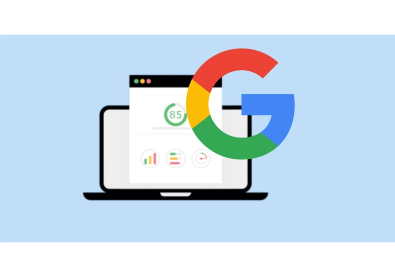 Google Now Says Core Web Vitals Used In Ranking Systems via @sejournal, @martinibuster