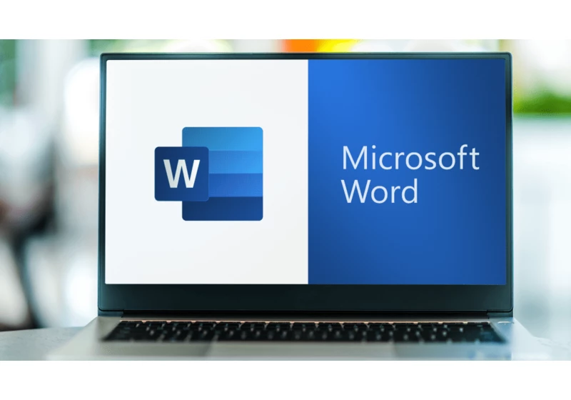 Microsoft is finally changing Word’s annoying default Paste behavior