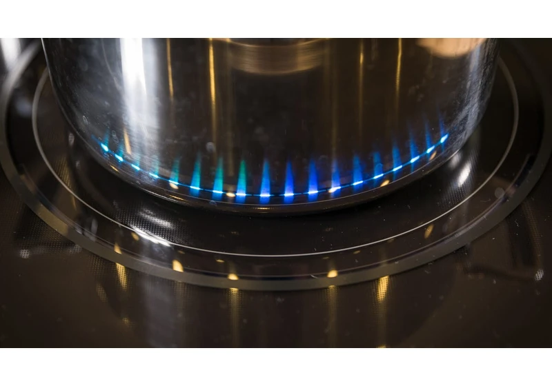 Deciding Between an Induction or Electric Stove? What to Know First