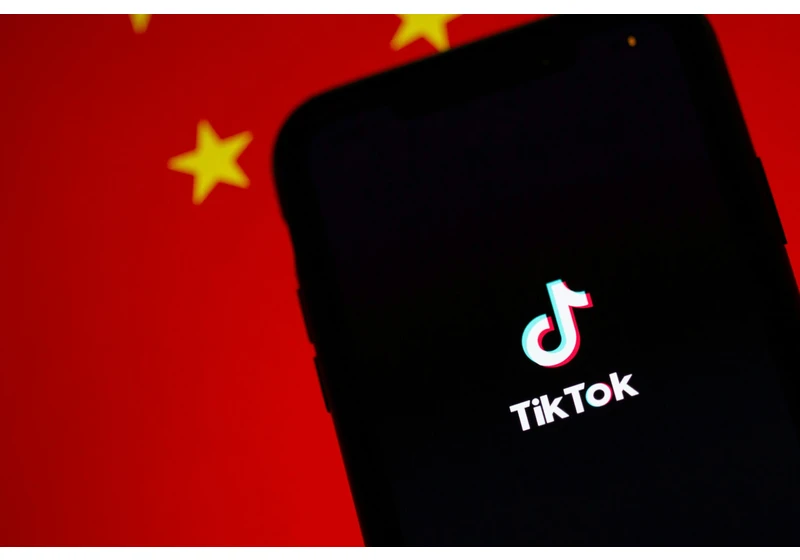 Will TikTok be banned in the US? Its fate now rests entirely with Trump