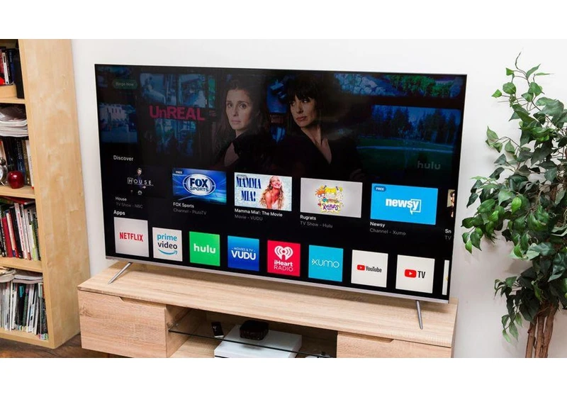 Stream Privately: Expert Tips for Setting Up a VPN on Your Smart TV