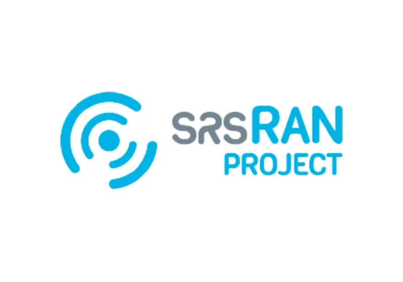 SrsRAN: Open-Source 4G/5G