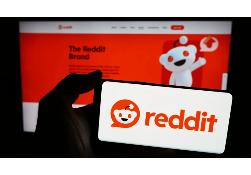 4 Reddit ad formats you need to know