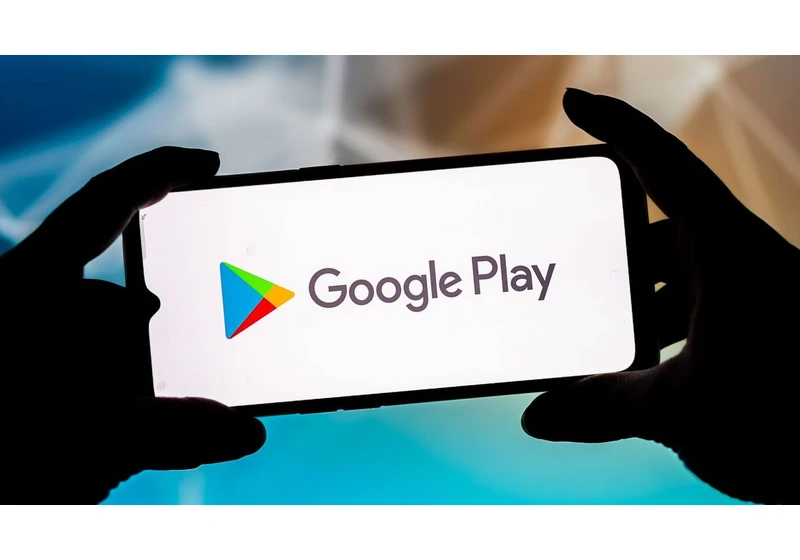  The end of fake VPNs? Google Play Store now shows which VPNs are secure enough to be trusted 