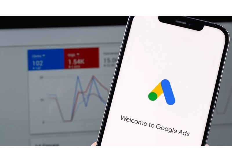 Google enhances budget control for Local Service Ads