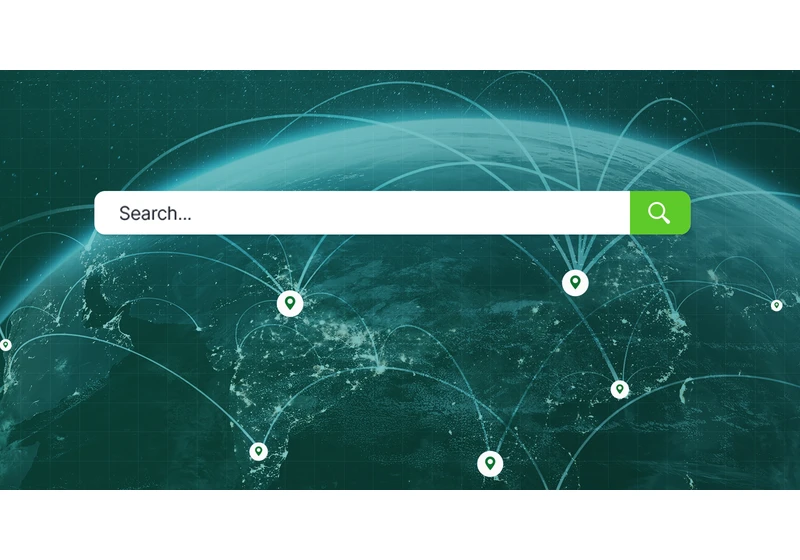 International SEO Expansion: Best Practices Guide