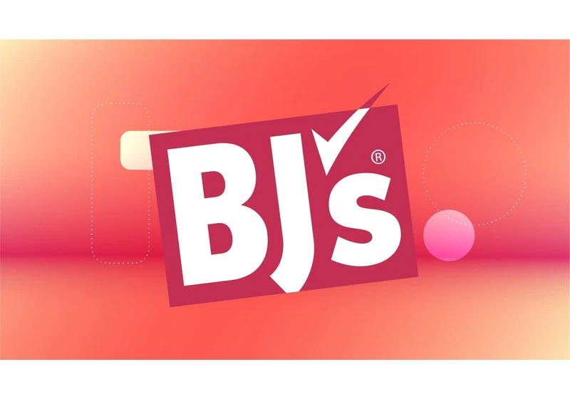 Get a BJ's Membership for Only $20 and Score a $20 Reward Card