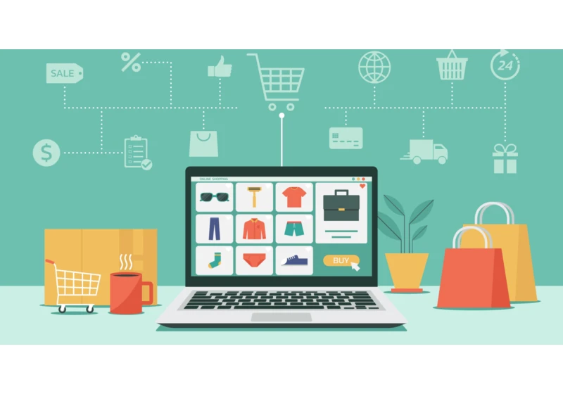 10 Google Shopping Product Feed Optimization Tips & Tricks via @sejournal, @brookeosmundson