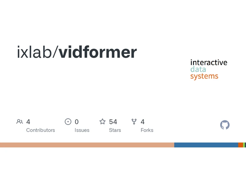 Show HN: Vidformer – Drop-In Acceleration for Cv2 Video Annotation Scripts