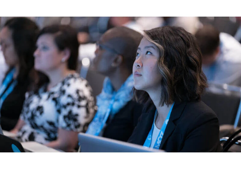 Don’t miss out on expert-led search marketing training at SMX