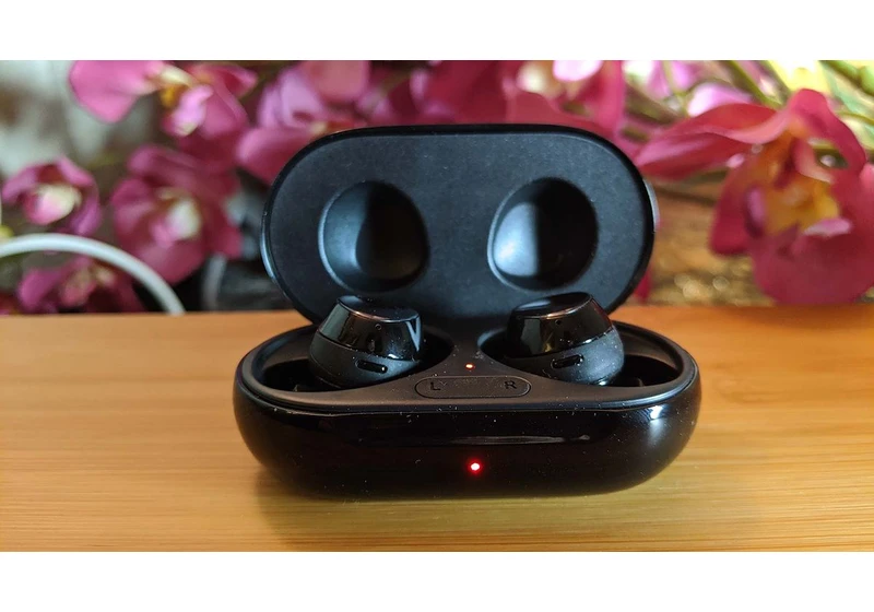 Best cheap wireless earbuds 2022