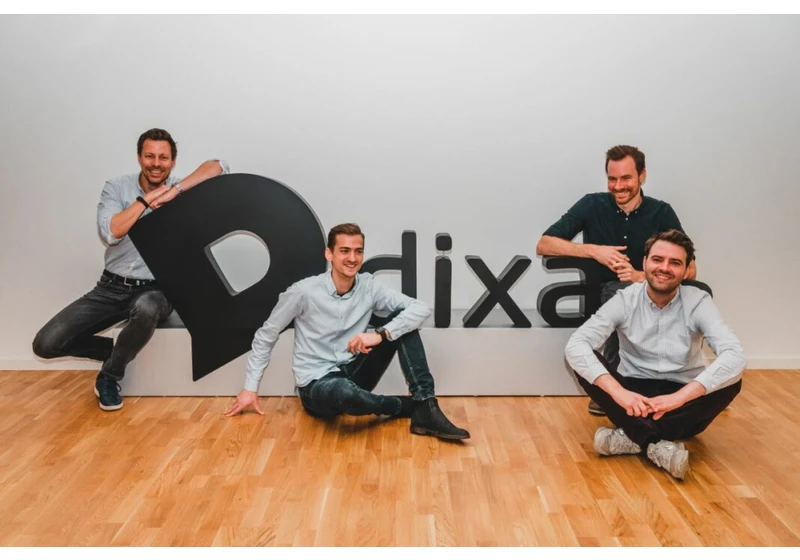 Danish startup Dixa nabs €89 million to help brands to stay connected with their customers