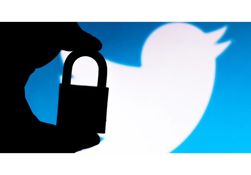 New Twitter Privacy Tools Will Give Users More Control via @sejournal, @RebekahDunne