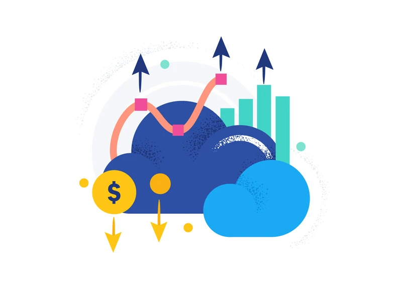 Top 5 ways to optimize your Elastic Cloud costs