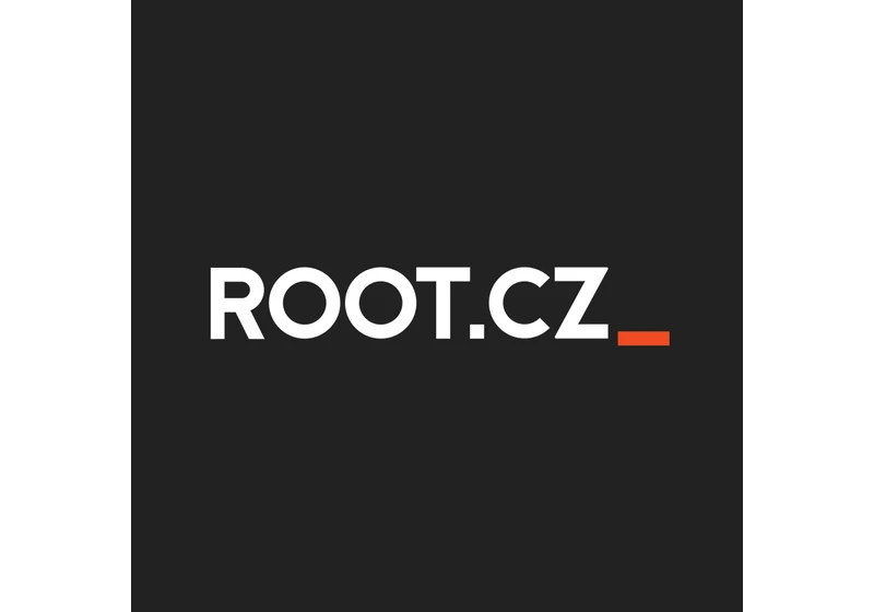 C++: mapování hodnot z runtime na integrální konstanty