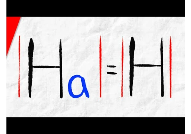 Order of Cosets is the Same as Subgroup | Abstract Algebra