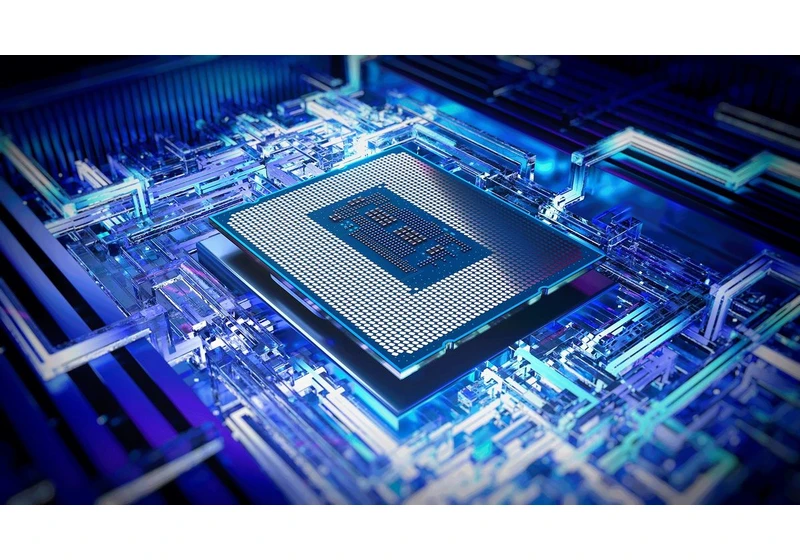  Low-Power Intel 13th Gen T Series CPUs Finally Hit Market 