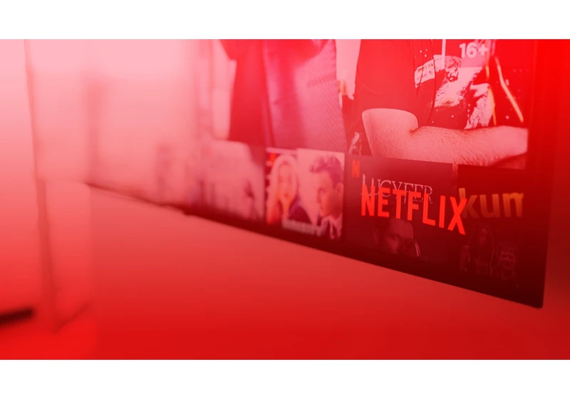 Three easy ways to save on your Netflix subscription