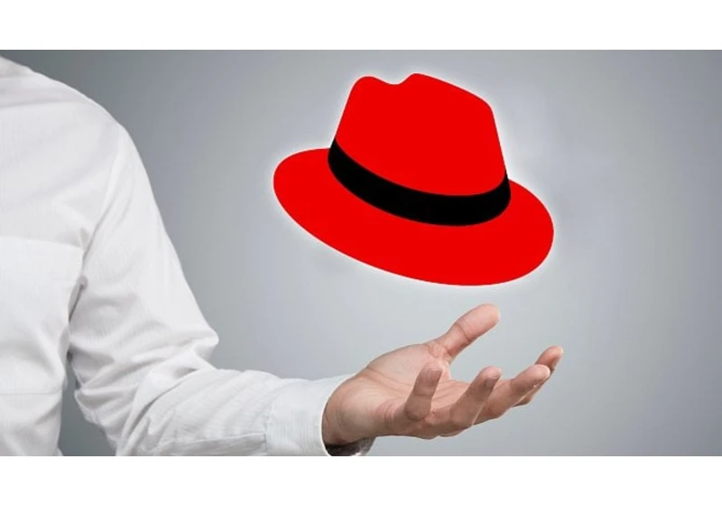 Red Hat oznámil spolupráci s GM, denní sestavení Ubuntu 22.10