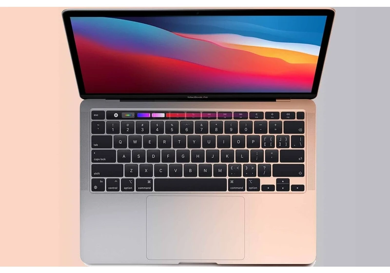 M1 MacBook Air vs Pro: What to buy and why to spend extra on RAM and storage