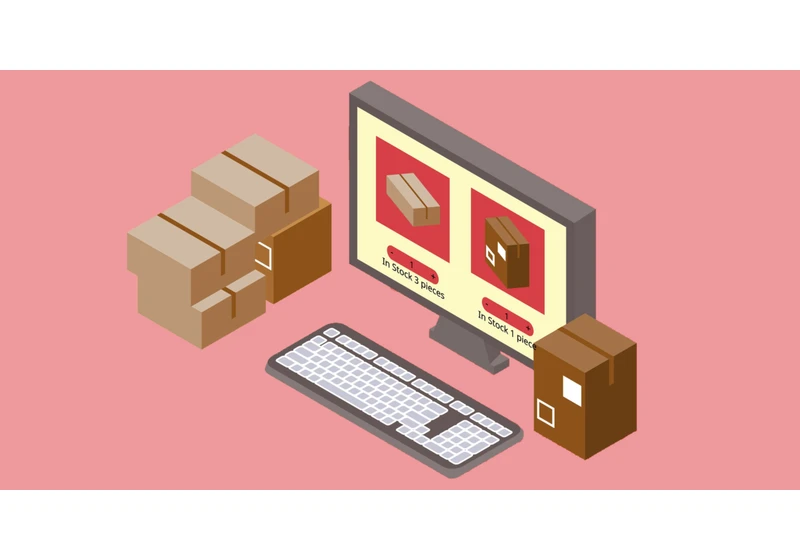 Amazon Sellers: Inventory Tips & Tactics for 2021 Success via @sejournal, @AMZRobynJohnson