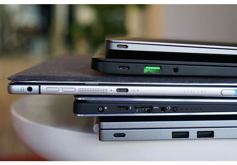 How to check your laptop's battery health