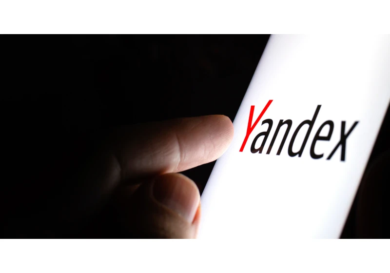 The Ultimate Guide to Yandex SEO via @sejournal, @TaylorDanRW