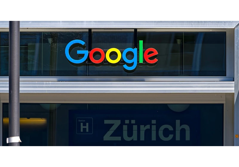 Google Tests Bare-Bones Hotel Search In Three EU Countries via @sejournal, @MattGSouthern