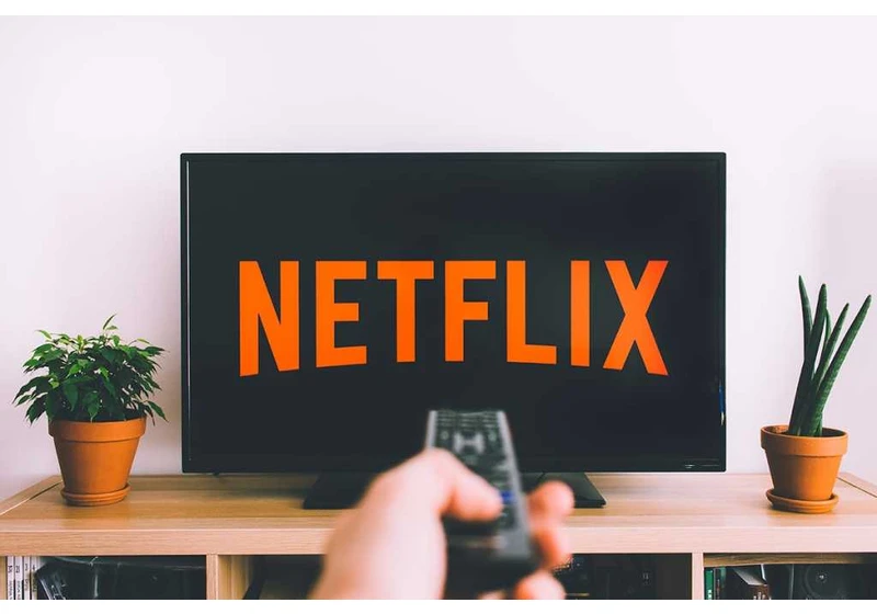 Yes, you can take a break from Netflix. Here’s how