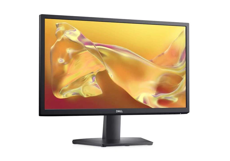 Create your own ultrawide setup with two of these $70 Dell monitors