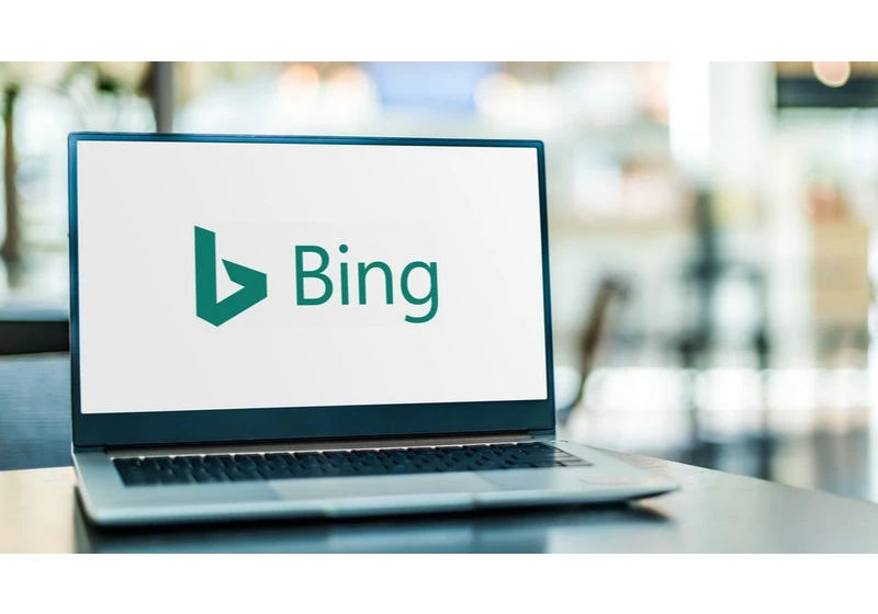  Google fires back as Microsoft is accused of 'tricking' people into using Bing  