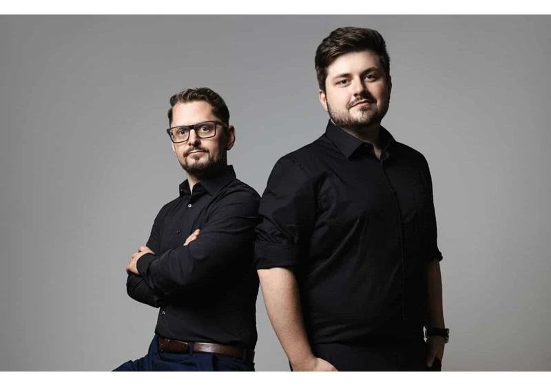 Austrian startup Storyblok raises €73.6 million Series C to bring intelligent content management to the enterprise