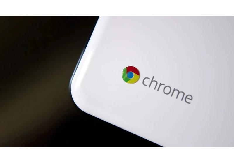  Google's new AI feature for Chromebooks could do the impossible and fix your Bluetooth issues 