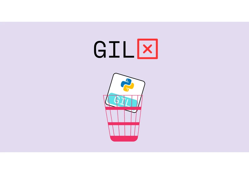 GIL Become Optional in Python 3.13