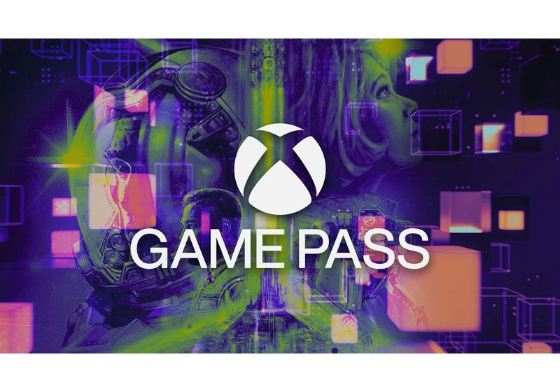 The Xbox and Game Pass Apps Will Soon Combine Into One Mobile App