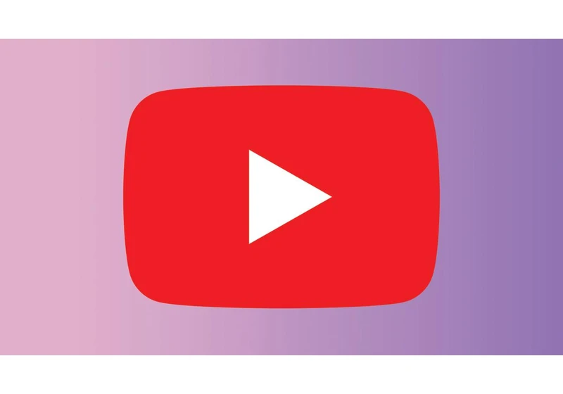 Meta, TikTok argue YouTube should be included in Australia's under-16 social media ban