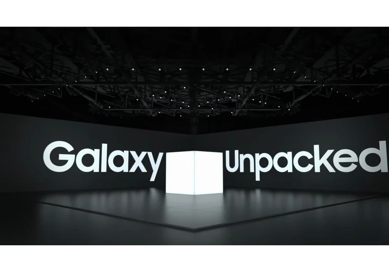  What to expect at Samsung Galaxy Unpacked 2025: Galaxy Ring 2, Project Moohan, Galaxy S25-Series, and Galaxy AI 