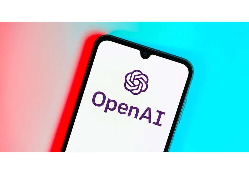 OpenAI Claims New “o1” Model Can Reason Like A Human via @sejournal, @MattGSouthern