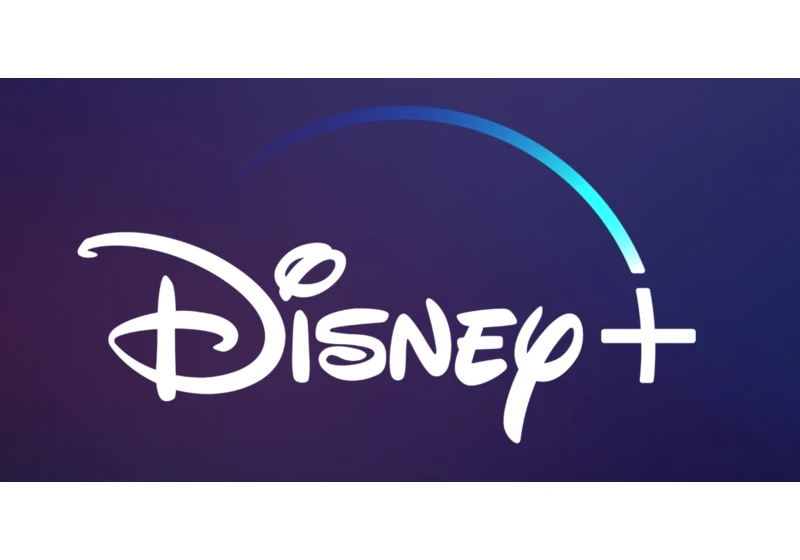 Disney+ subscription prices to rise