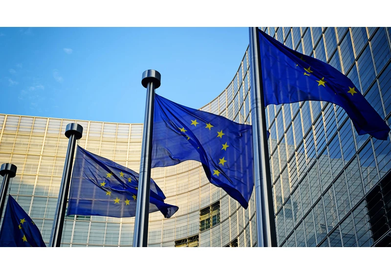 New EU regulations compel more transparency for search rankings