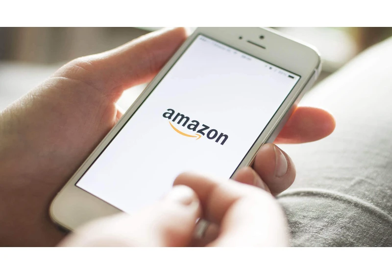 Customizable Amazon Sponsored Display ads go live globally