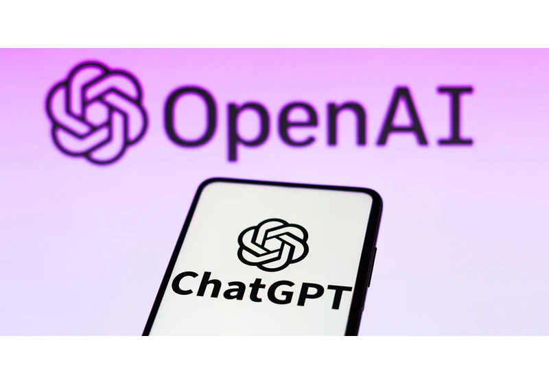 OpenAI ChatGPT Is Testing A Memory Feature via @sejournal, @martinibuster