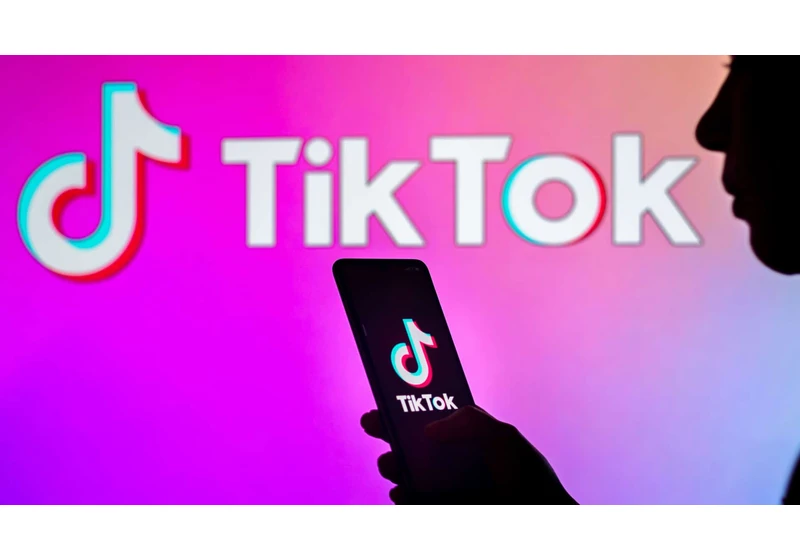 Leveraging TikTok’s ad content to get valuable insights on top-performing products