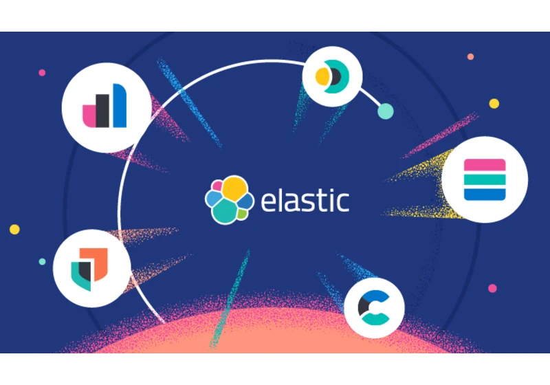 Accelerate root cause analysis, response times, and more with Elastic 8.6